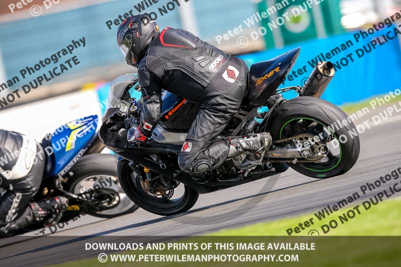 PJ Motorsport 2019;donington no limits trackday;donington park photographs;donington trackday photographs;no limits trackdays;peter wileman photography;trackday digital images;trackday photos